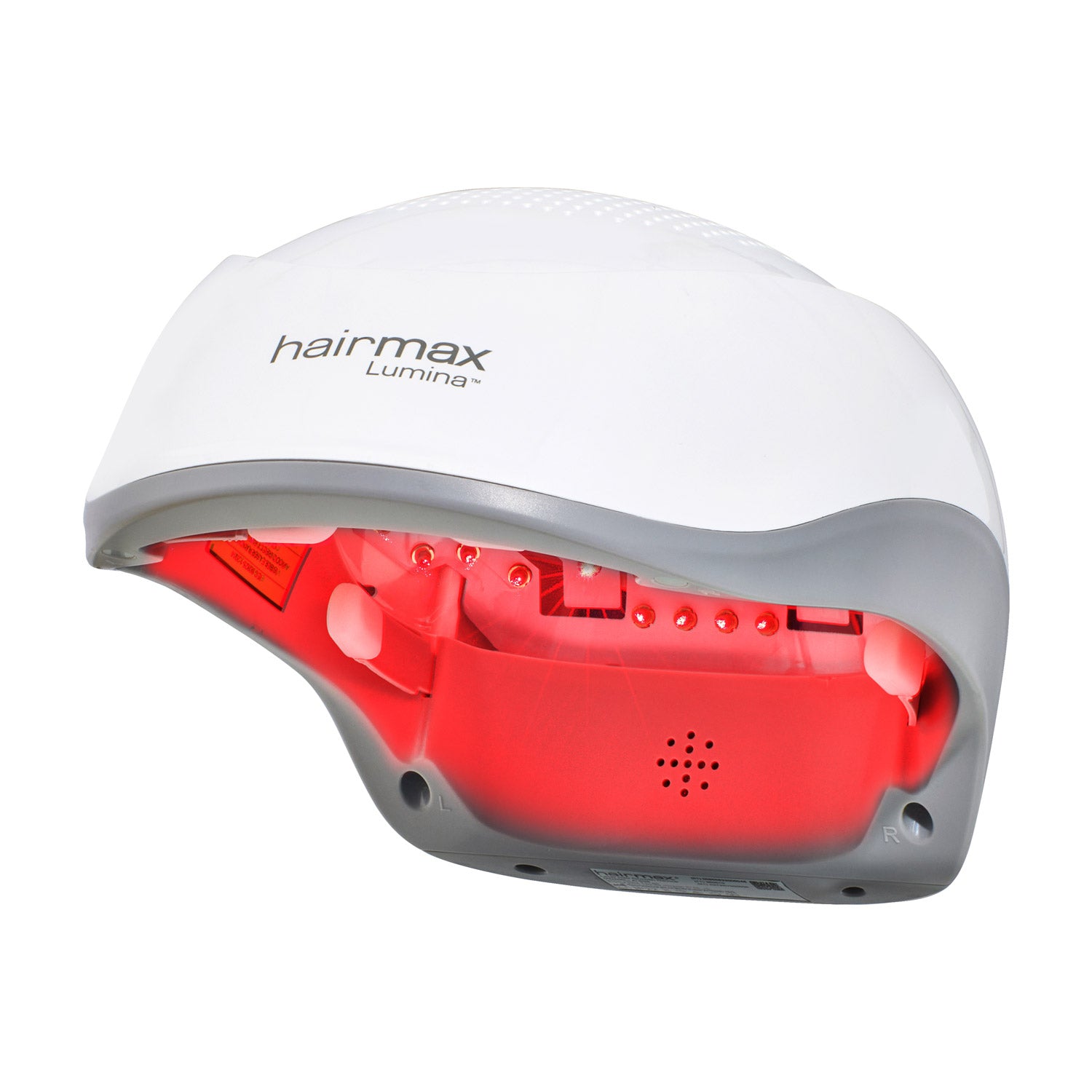 Lumina 272 LaserCap (EU)