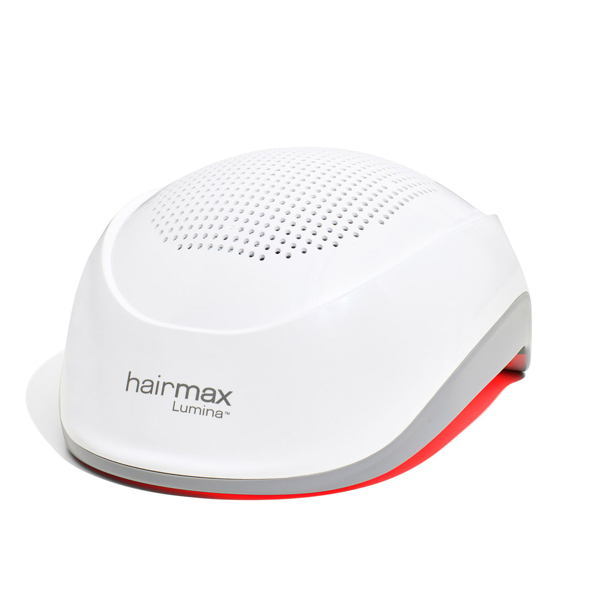 LUMINA 272 LASERCAP (EU)