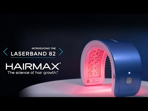 LASERBAND 82 ComfortFlex (EU)